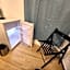 Aparthotel BL