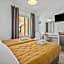 Kamelia Hotel