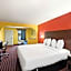 SureStay by Best Western Gulfport