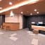 RandBHotel Nagoyaekimae