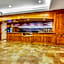 La Quinta Inn & Suites by Wyndham Twin Falls