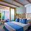 Omiros Boutique Hotel (Adults Only)