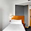 Hotel Porta de Gallecs