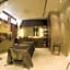Naturhotel Rebling