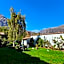 RHOUSE Calca