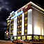 Görükle Güler Park Hotel