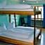 Schiff Bihlerdorf - Hostel
