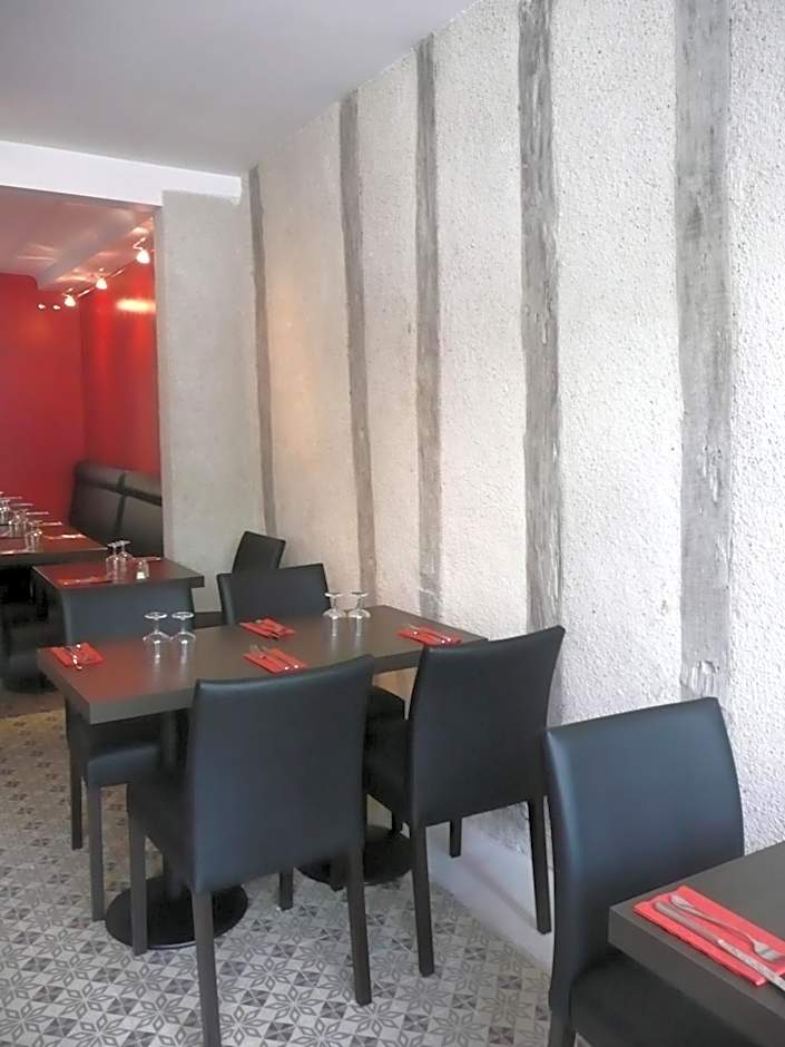 Villa Roma B&B