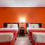 Motel 6-Bridgeview, IL