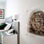 RIMIR Hotel & Centro Benessere