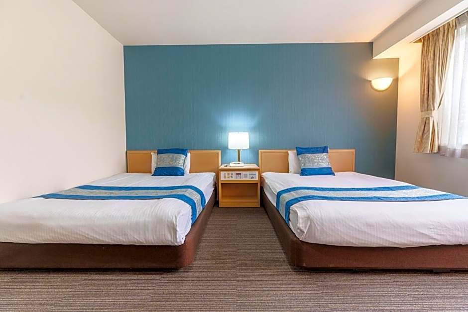 Hotel KOYO Bekkan - Vacation STAY 37027v