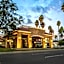 La Quinta Inn & Suites by Wyndham Pomona