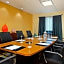 Fairfield Inn & Suites by Marriott Fort Lauderdale Airport & Cruise Port