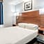 Americas Best Value Inn Searcy