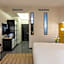 Hotel Botanica- Limited Edition By Fattal