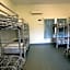 Cairns Central YHA