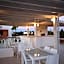 Tenuta Espada Luxury Residence