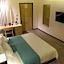 Hotel Punto MX