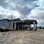 Super 8 by Wyndham Lake Charles/Sulphur