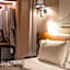 Aqua Pedra Dos Bicos Design Beach Hotel - Adults Friendly