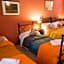 Florence Decamerone B&B