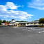 Super 8 by Wyndham Gaffney