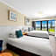 ibis Styles Port Macquarie