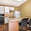 Extended Stay America Suites - Philadelphia - Malvern - Swedesford Rd.