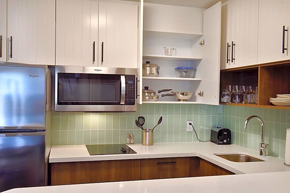 Staybridge Suites Waterloo - St. Jacobs Area By IHG