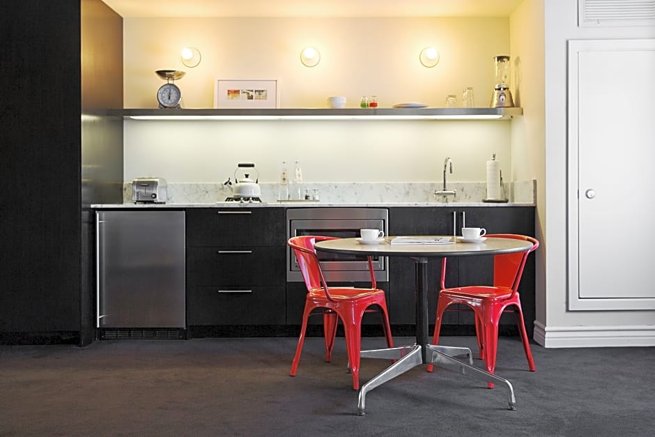 Palihouse West Hollywood