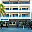 Hotel & Suites Domani