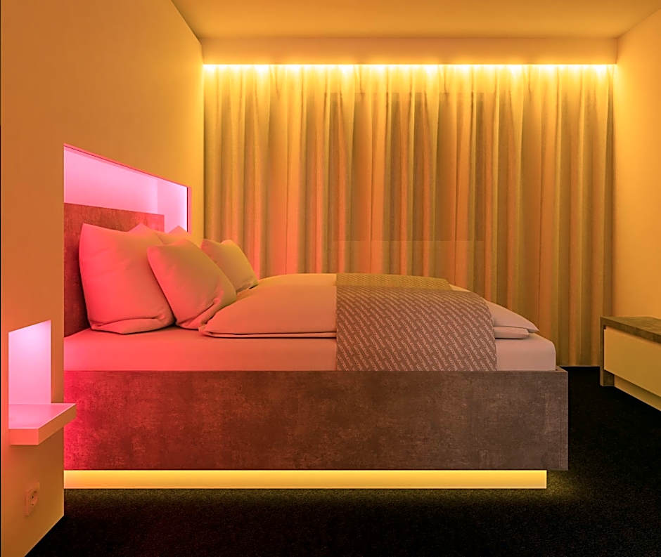 smartel at The Unbrexit