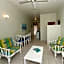 Dover Beach Hotel