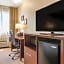 Comfort Inn Warren