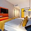 Holiday Inn - the niu Form Stuttgart Feuerbach By IHG