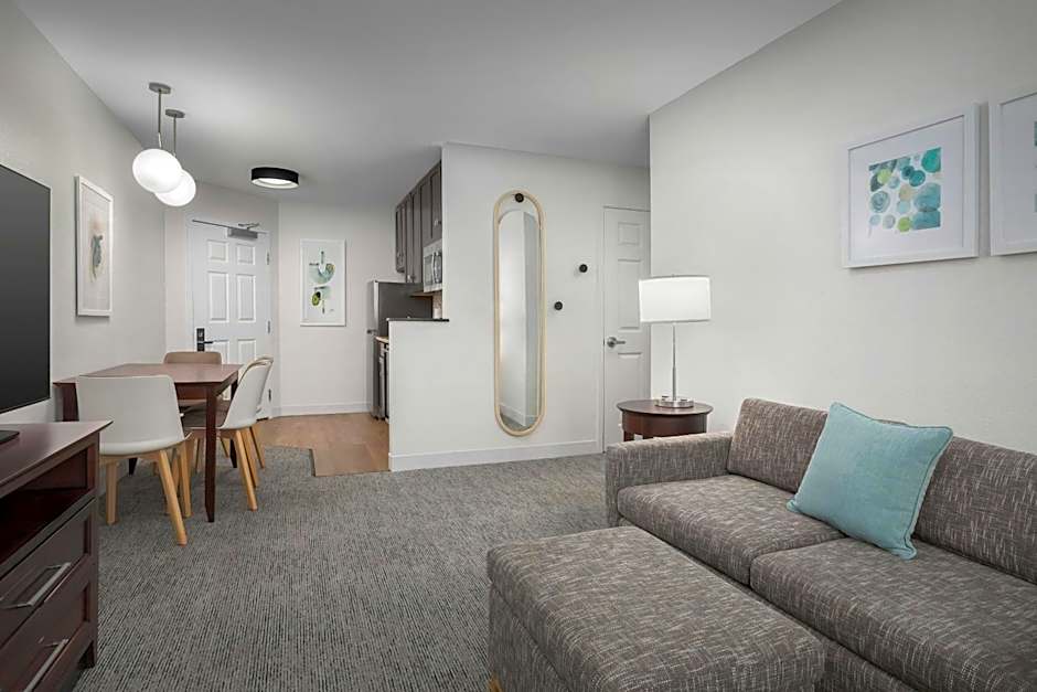 TownePlace Suites by Marriott El Centro