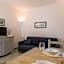 Residence con piscina a Palau, a soli 150 mt. dal mare