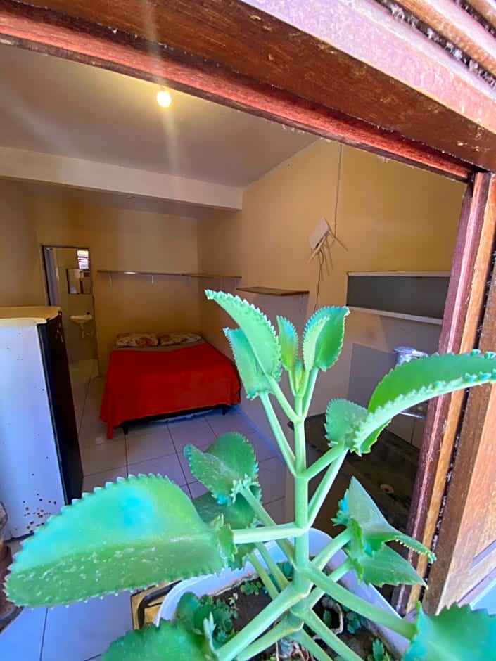 Pousada House Nativa