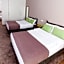 Adresa Suites