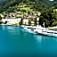 BEATUS Wellness- & Spa-Hotel