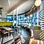 LifeHotel Vienna Airport