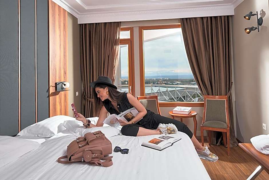ROYAL HOTEL THESSALONIKI