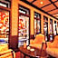 Kanazawa Hakuchoro Hotel Sanraku