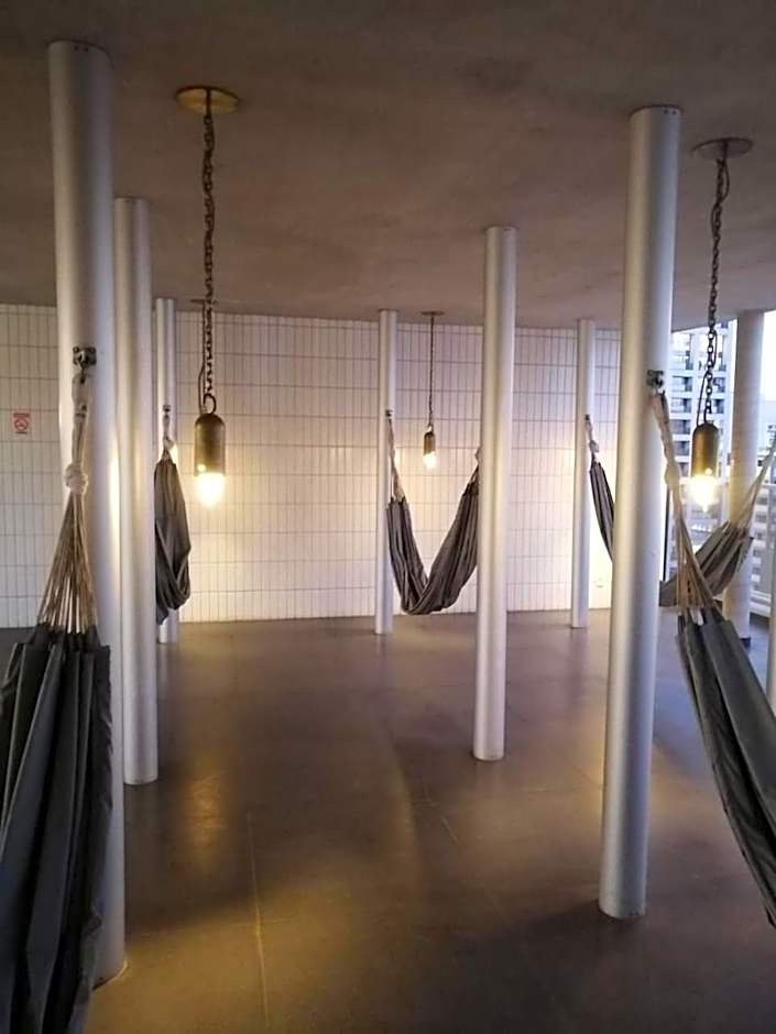 VN Frei Caneca cd 502