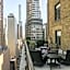 The Manhattan Club