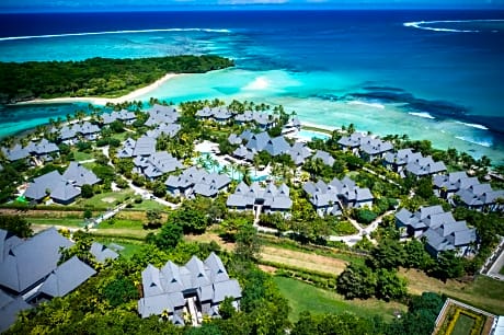 InterContinental Fiji Golf Resort & Spa By IHG