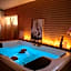 Unique Hôtel Résidence & Spa