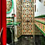 Ryad A&B Sarai