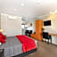 Mohua Motels