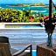 Karibuni Boutique Hotel